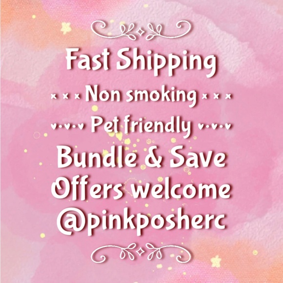 Buy 2, Get 1 FREE! CTMH Acrylic Stamp Set. Chairs to You D1456 - Picture 3 of 4